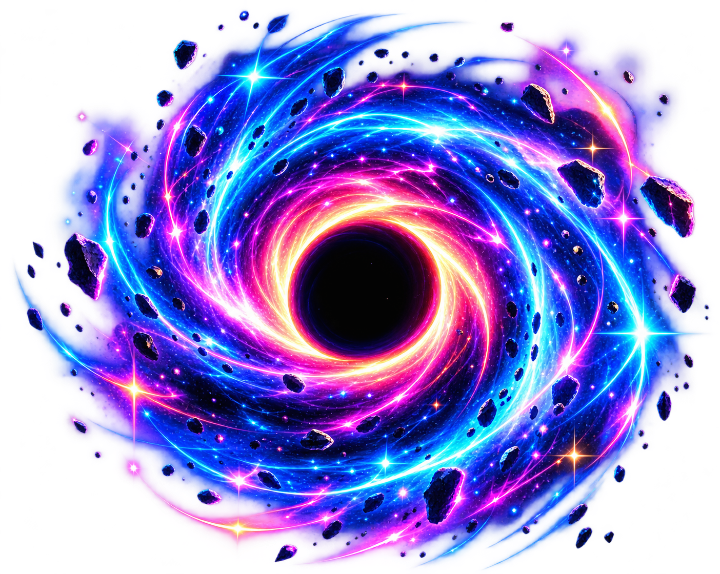 Portal KUMFU Quest