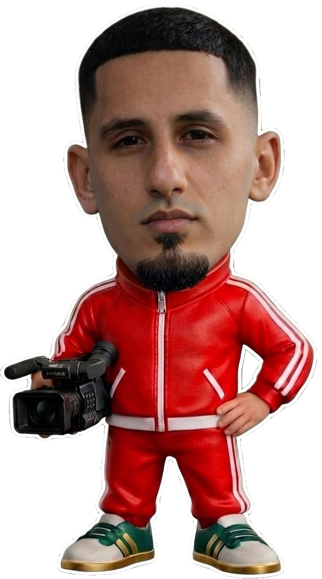 Cosmin Munteanu
