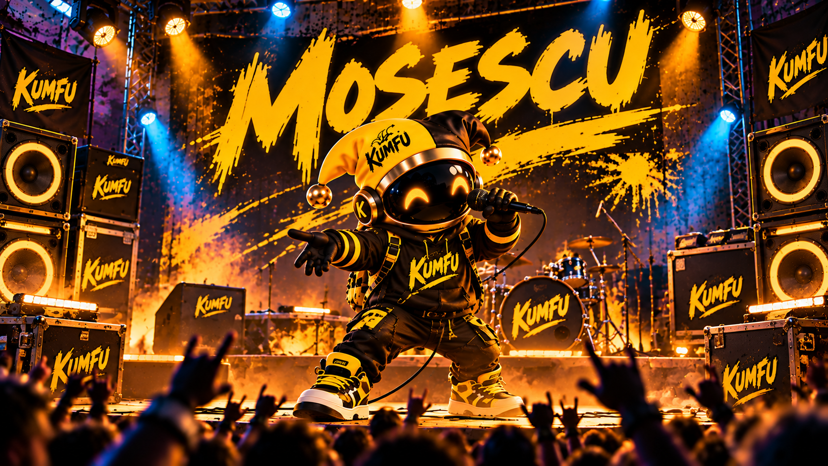 Mosescu