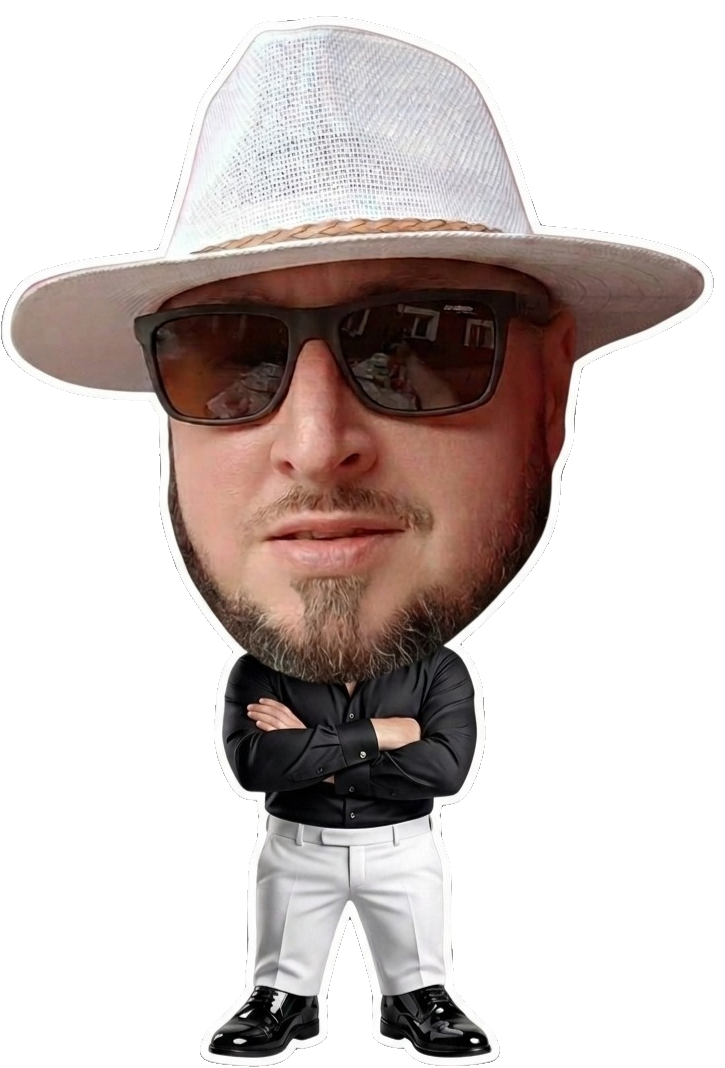 Kapo