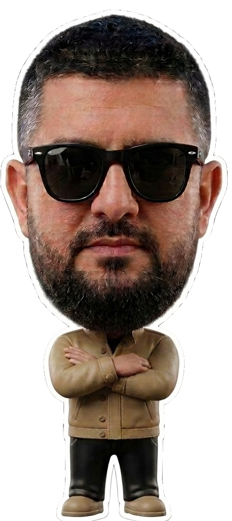 Miaitza