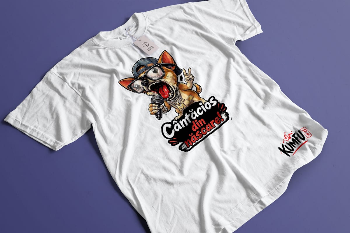 Merch 3
