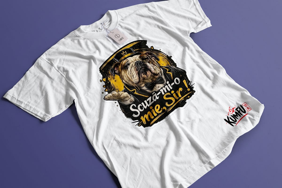 Merch 4