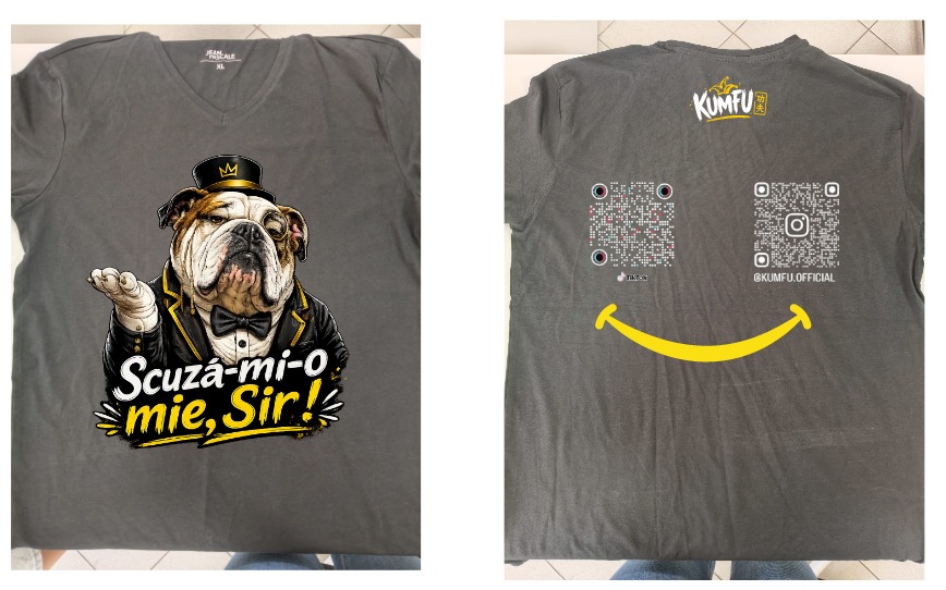 Merch 5