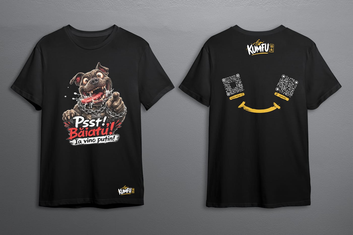 Merch 6