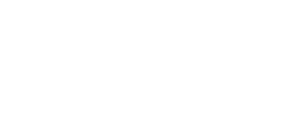 KAPO MEDIA