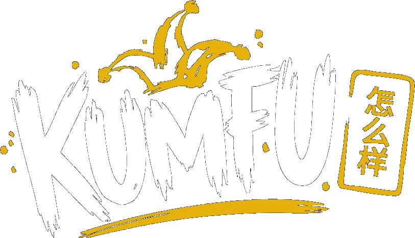 KUMFU