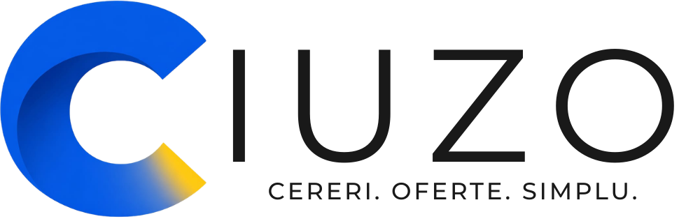 CIUZO